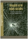 Atrapadas en las Redes Sociales
