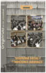 Memoria Foro Debate Seguridad Social y Condiciones Laborales