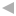 p&aacute;gina anterior
